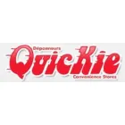 QUICKIE STORES
