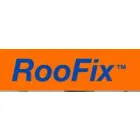 ROOFIX SERVICES INCORPORATED