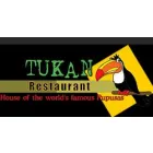 EL TUCAN