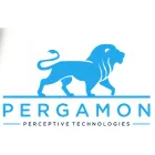 PERGAMON