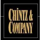 CHINTZ & COMPANY