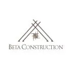 BETA CONSTRUCTION INC