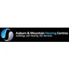 MOUNTAIN HEARING CENTRE