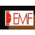 E M F ELECTRICAL SERVICES