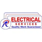 AR ELECTRICAL SERVICES INC.