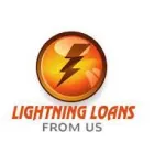 LIGHTNING LOANS FROM US