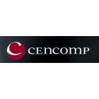 CENCOMP SYSTEMS SOLUTION INCORPORATED
