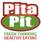 PITA PIT