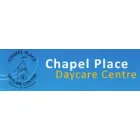 CHAPEL PLACE DAYCARE CENTRE
