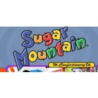 SUGAR MOUNTAIN