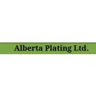 ALDERWOOD JEWELLERY