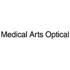 IRISH OPTICAL