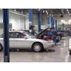 TICH AUTO SERVICES
