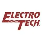 ELECTROTECH INC