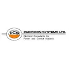 PACIFICON SYSTEMS LTD