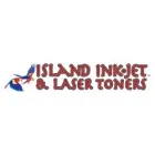ISLAND INK-JET AND LASER TONER STORE