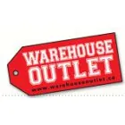 WAREHOUSEOUTLET CANADA