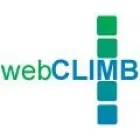 WEBCLIMB