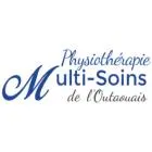 CLINIQUE PHYSIOTHÉRAPIE MULTI-SOINS DE L'OUTAOUAIS