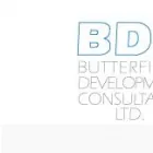 BUTTERFIELD DEVELOPMENT CONSULTANTS LTD