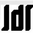 ROGERS JOHN D ASSOCIATES