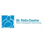 ST FELIX CENTRE