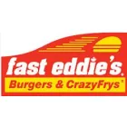 FAST EDDIE S