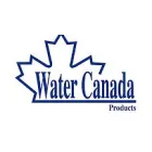 WATER CANADA