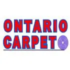 ONTARIO CARPET