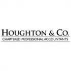 HOUGHTON & CO