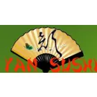 YAN SUSHI IN QUÉBEC