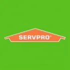 SERVPRO OF EDMONTON SOUTHSIDE