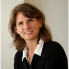 DR BELLEFLEUR JOSÉE