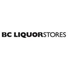 BC LIQUOR STORES RICHMOND BRIGHOUSE