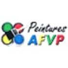 AFVP INC