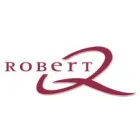 ROBERT Q TRAVEL