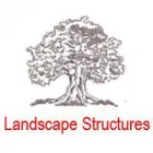 LANDSCAPE STRUCTURES & DESIGNS INC.