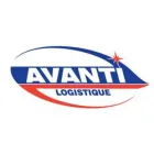 AVANTI LOGISTIQUE INC.