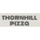 THORNHILL PIZZA