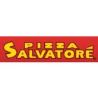 PIZZA SALVATORE