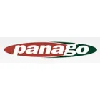 PANAGO