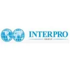 INTERPRO FOREST PRODUCTS