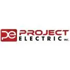 PROJECT ELECTRIC INC.