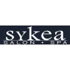 SYKEA SALON.SPA IN HALIFAX