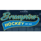BRAMPTON YOUTH HOCKEY ASSOCIATION