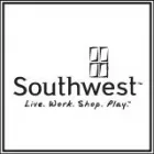 SOUTHWEST PROPERTIES LTD