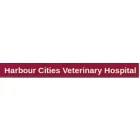 HARBOUR CITIES VETERINARY HOSPITAL