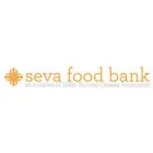SEVA FOOD BANK