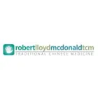 MCDONALD ROBERT-CLINIC