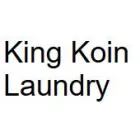 KING KOIN LAUNDRETTE